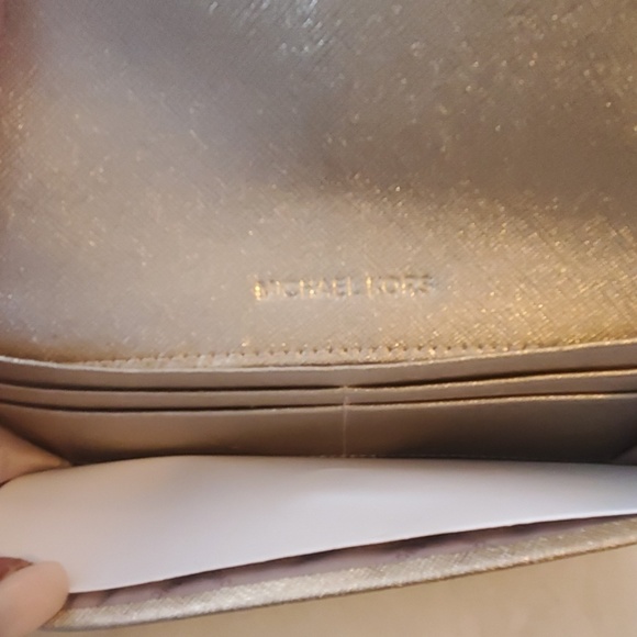 MICHAEL Michael Kors - Picture 7 of 7